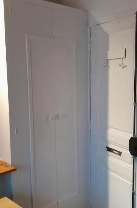 Po1-Tpsa06-5D- Room Porte 20-1