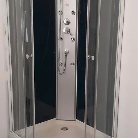 Po1-Tpsa06-5D- Room Porte 20-2